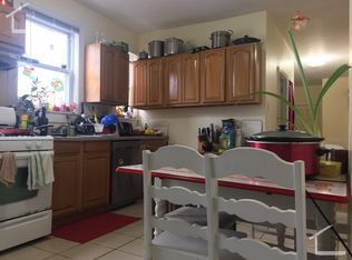 112 Murdock St #001, Boston, MA 02135