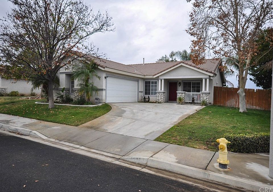 1st image of 1397 Whitewood Dr