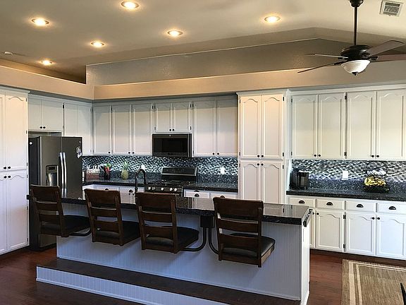 2nd image of 2404 Thaddeous Dr