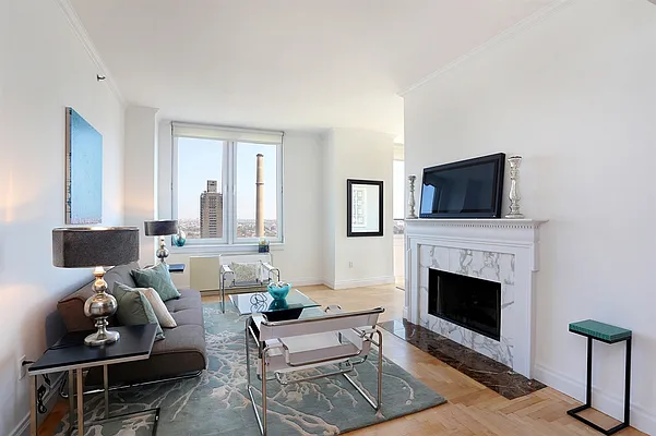 Sold by Corcoran | media 9