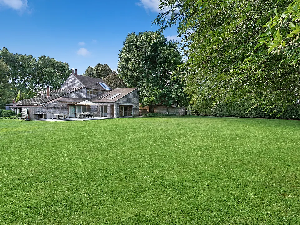 432 Pauls Ln