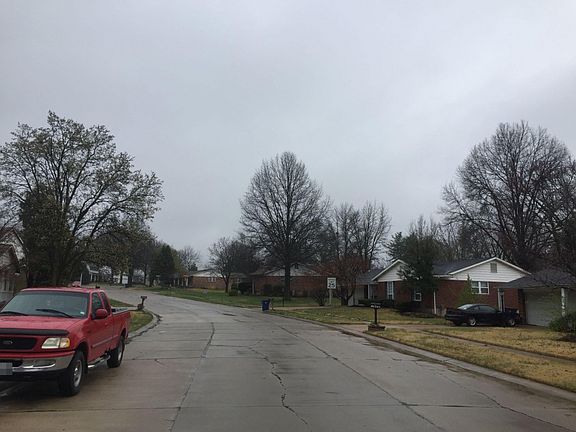 4th image of 14435 Mondoubleau Ln
