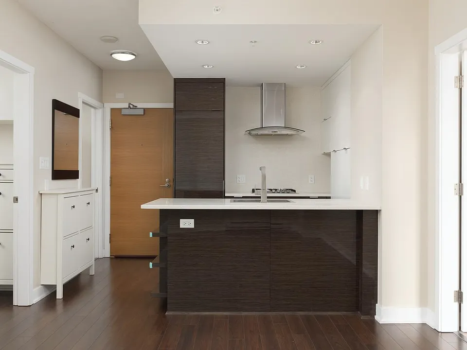 1777 W 7th Ave #332