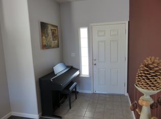 112 Rocky Pointe Ct, Hercules, CA 94547