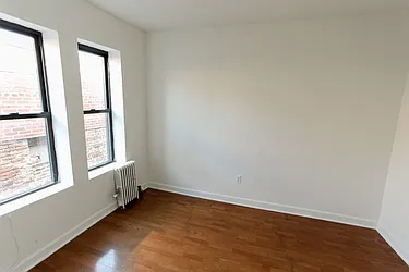 Rented by Gatsby Enterprises, LLC