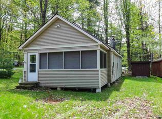 120 Teina Rd, Broadalbin, NY 12025