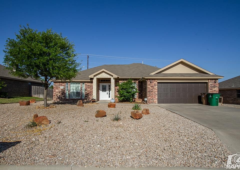1st image of 5713 Coral Way