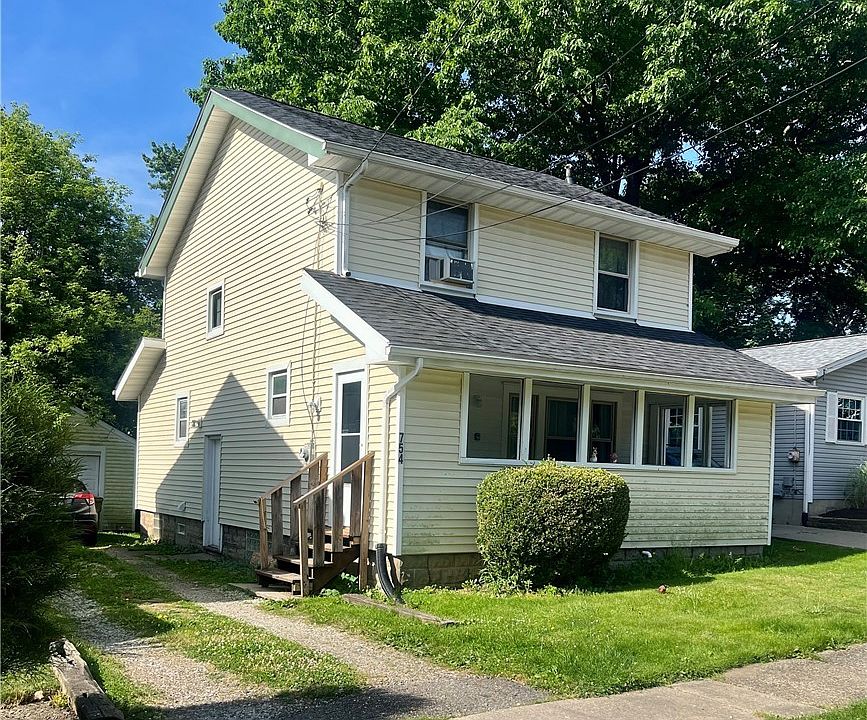 1st image of 754 Arcadia Ave