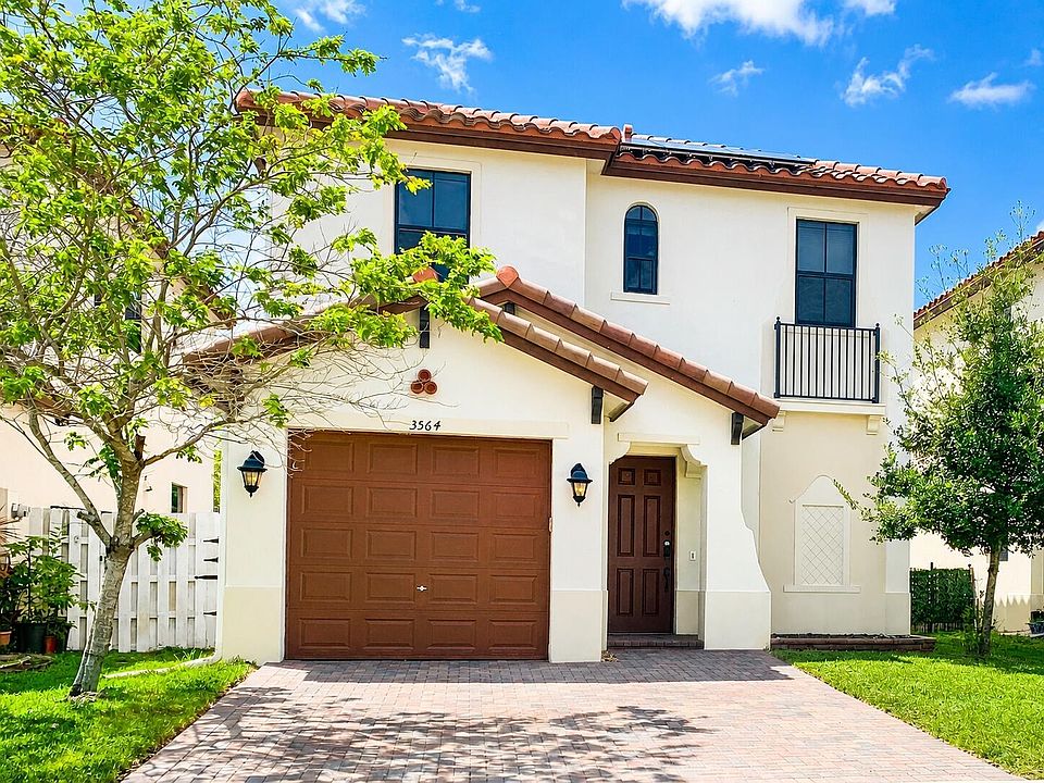 1st image of 3564 SW 92nd Avenue