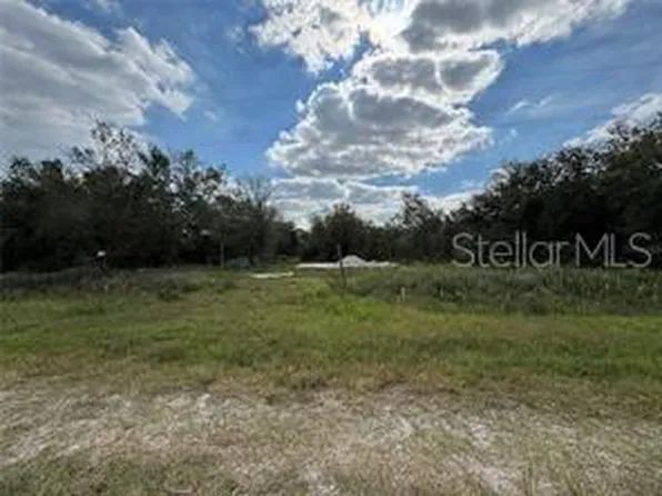 17878 NW 286TH STREET LOT J, OKEECHOBEE, FL 34972