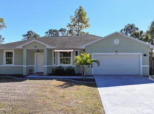 1220 Gideon St SW, Palm Bay, FL 32908