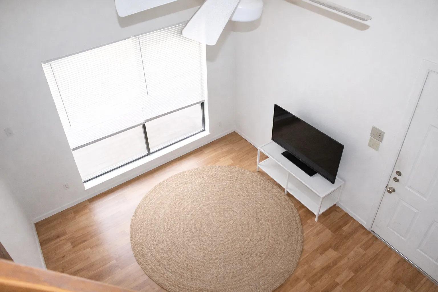 2815 Rio Grande St Apt 210 — Photo 1