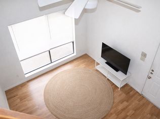 2815 Rio Grande St APT 210, Austin, TX 78705