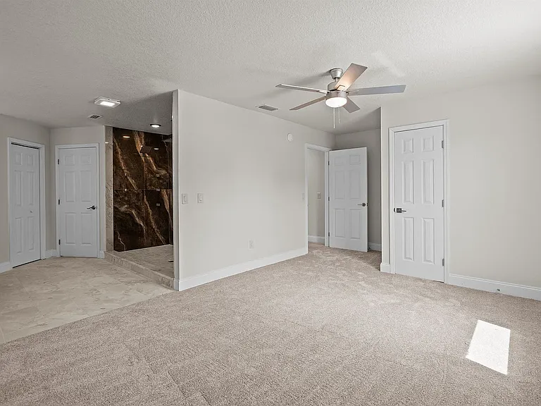202 Gerona Rd — Photo 31