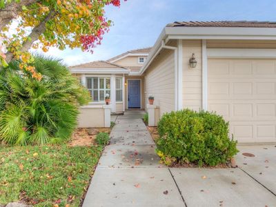 971 Anderson Cir, Woodland, CA, 95776