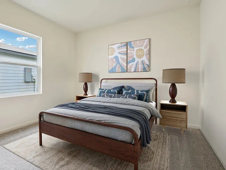 809 Cherry Blossom St — Photo 14