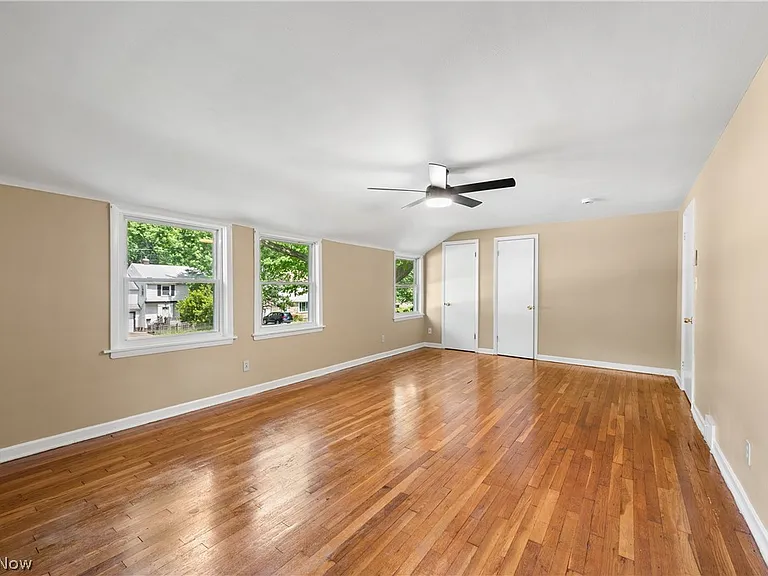 3802 Princeton Blvd — Photo 23