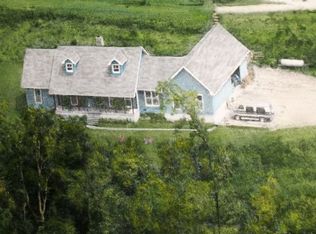 2660 Johnson Mill Rd, Hamilton, GA 31811