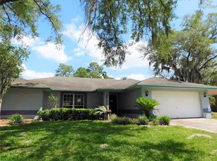 2621 Deer Rack Ln, Lakeland, FL 33811