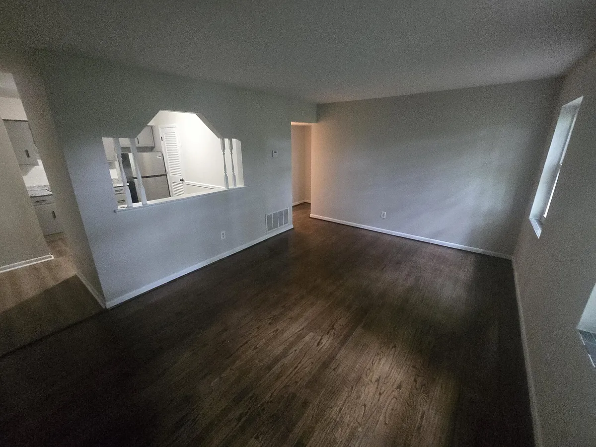 Building Photo - 2657 Westover Ave SW #6