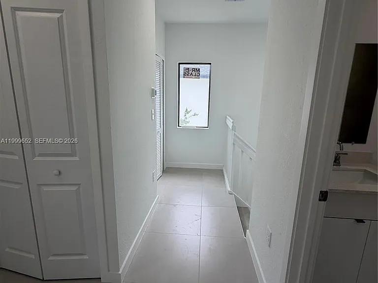 8034 NW 14th Pl #8034 — Photo 11