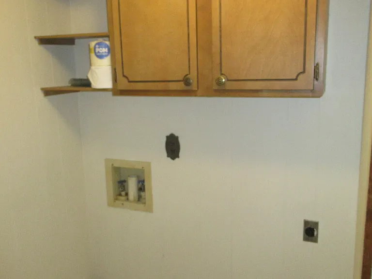 2828 Startown Rd — Photo 15