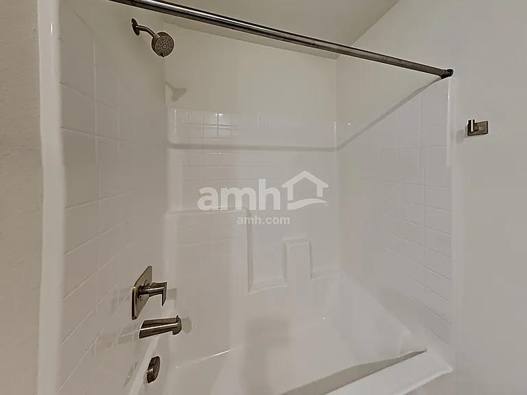 724 Sienna Rising Dr — Photo 15