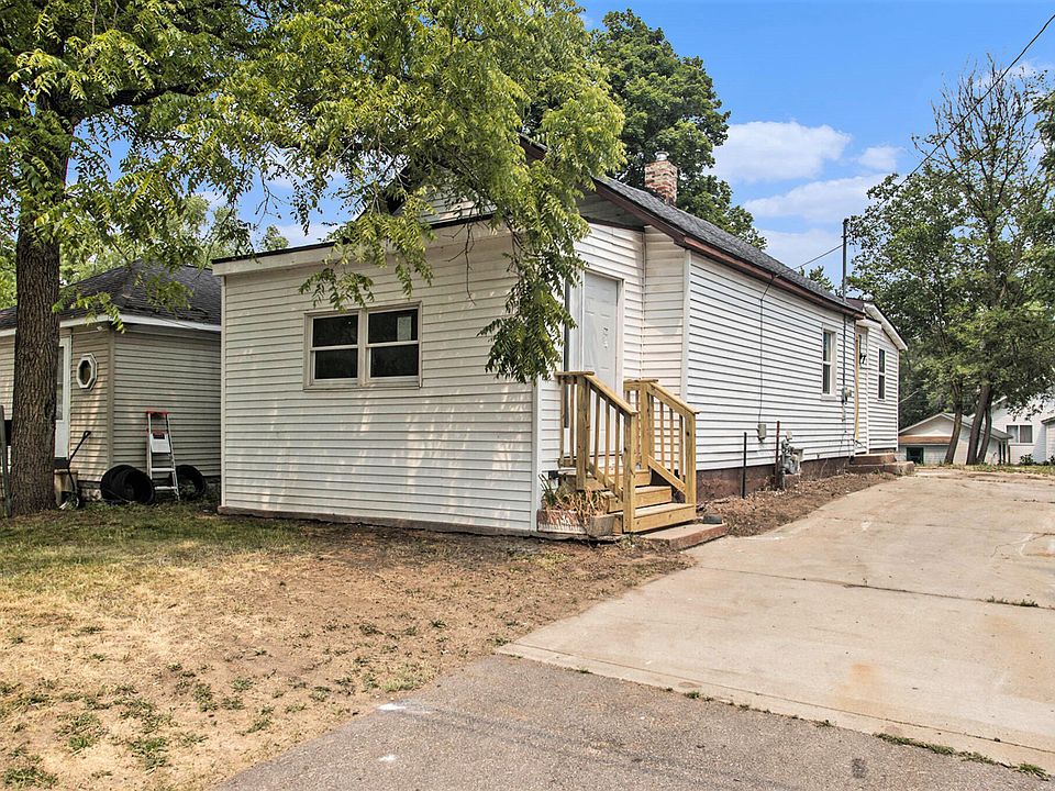1st image of 22 Bradford St