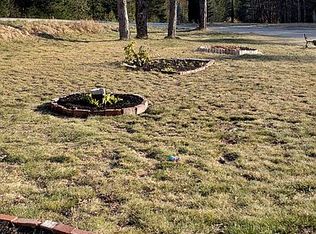 790 Mason Bay Rd, Jonesport, ME 04649