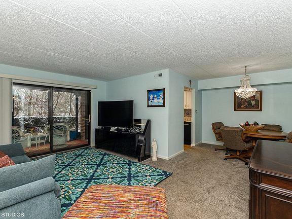 2nd image of 15125 Quail Hollow Dr #1S