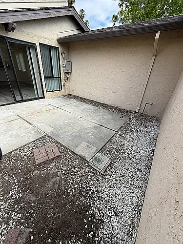The Franciscan Apartments — Photo 40