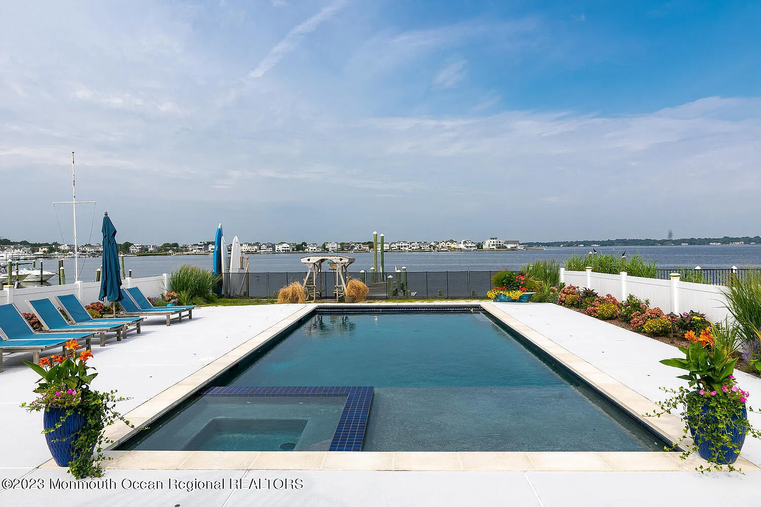 7 bed, 5.5 bath, $9,500 — Photo 3