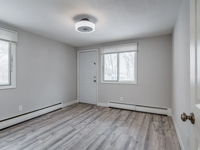 Ashford Residence — Photo 28