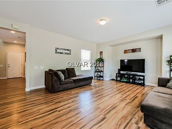 5th image of 3029 Dotted Wren Ave