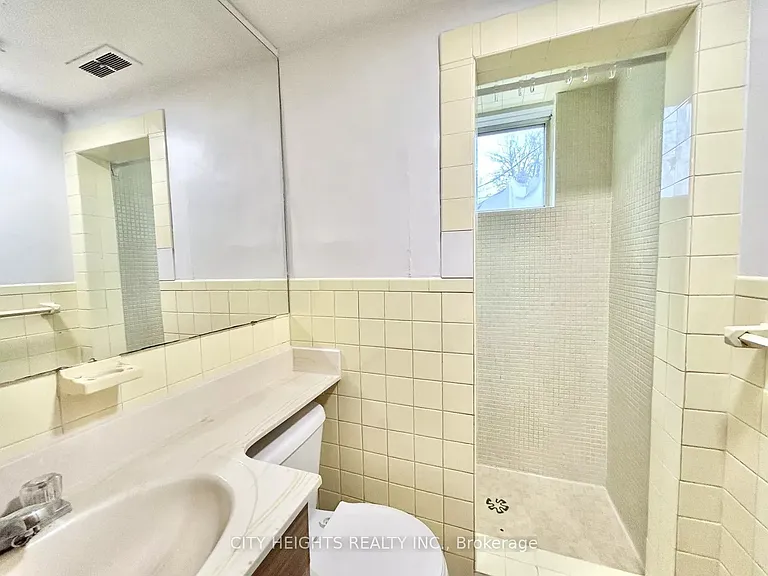 3 Bondhead Pl — Photo 11