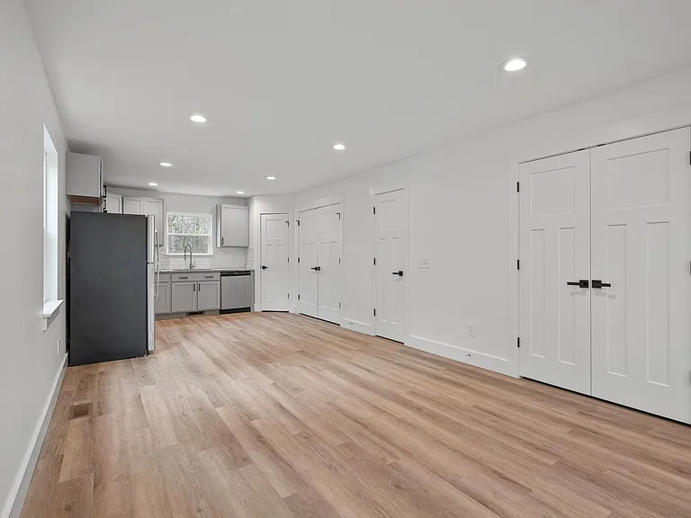 427 Arbor Dr #A — Photo 6