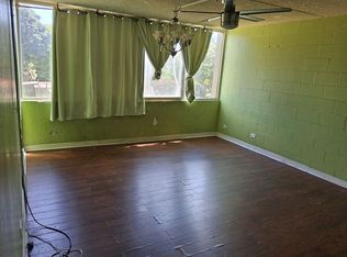 111 Kahului Beach Rd APT C316, Kahului, HI 96732