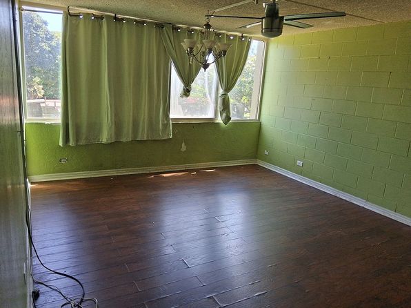111 Kahului Beach Rd APT C316