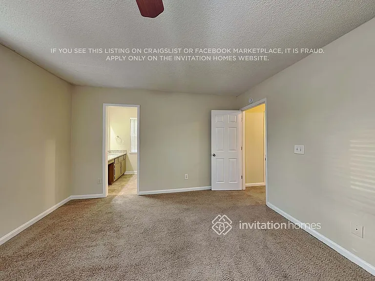 3817 Old Norcross Rd — Photo 11