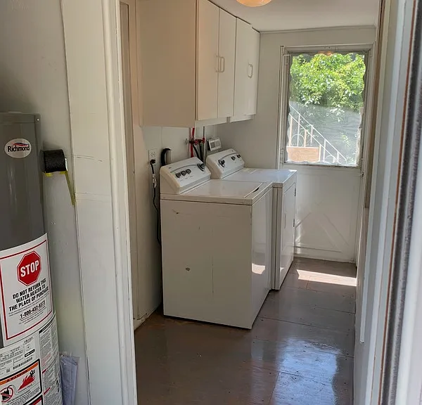 510 E 2nd St — Photo 10
