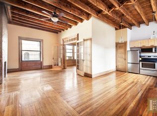 174 W 89th St APT 5B, New York, NY