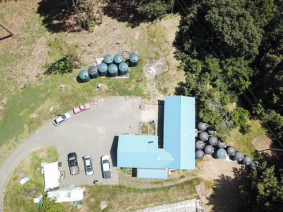 3rd image of 5270 Wilder Ridge Rd