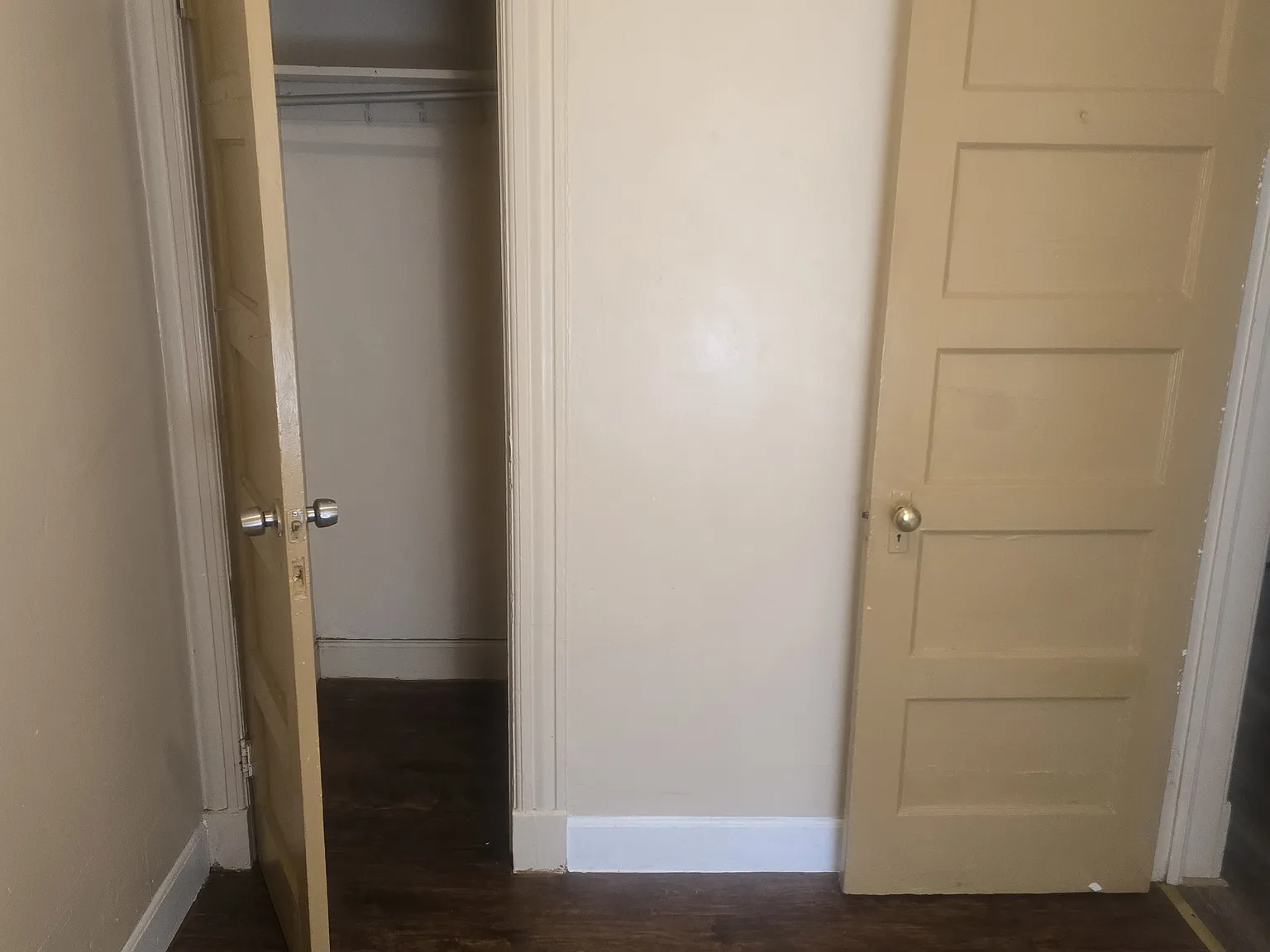 3 bed, 1192 sqft, $1,500 — Photo 2