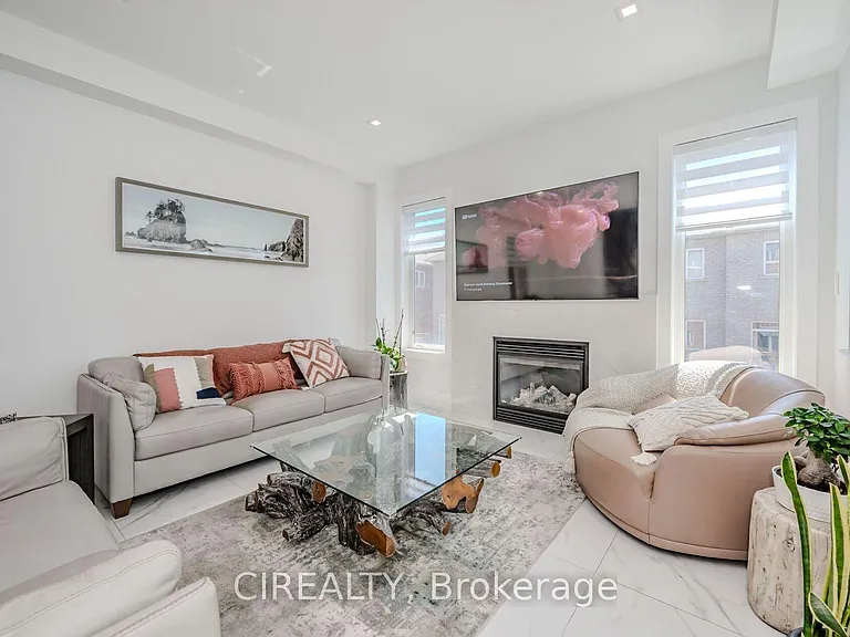 4712 Doug Wright Dr — Photo 7