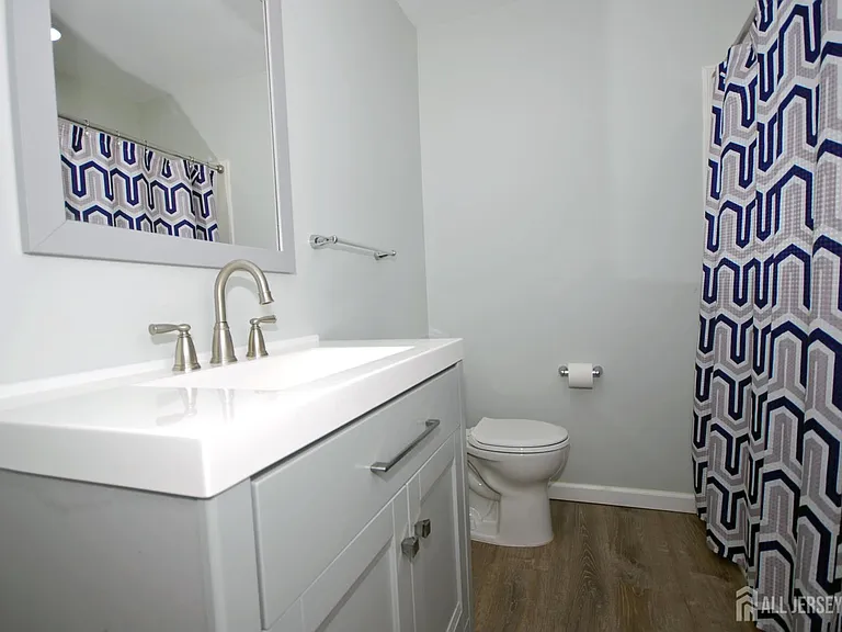 21 Rosewood Ct — Photo 22