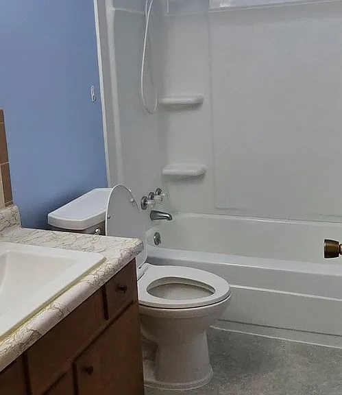 510 Nicely Pl — Photo 7