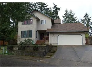 2888 Taylor St photo 1