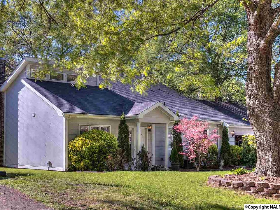 1st image of 13016 Percivale Dr SE