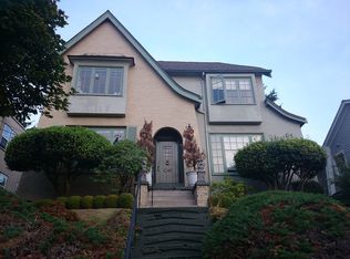 2111 5th Ave N, Seattle, WA 98109