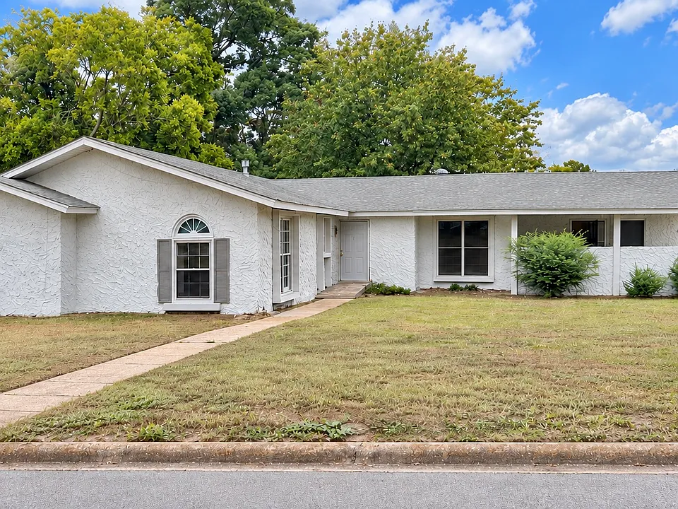 200 Colgate Dr